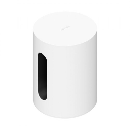 Сабвуфер Sonos Sub Mini
