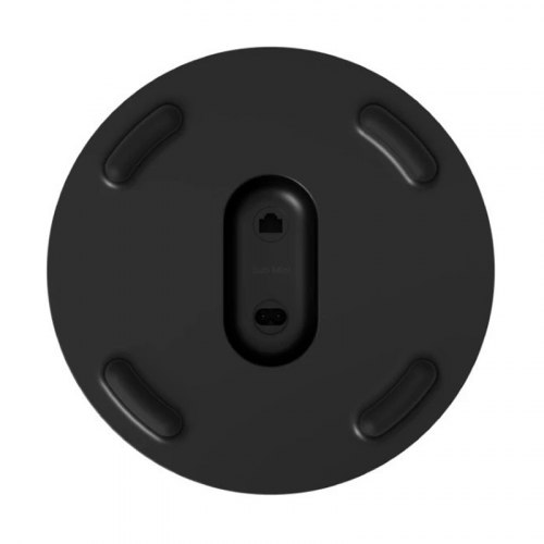 Сабвуфер Sonos Sub Mini
