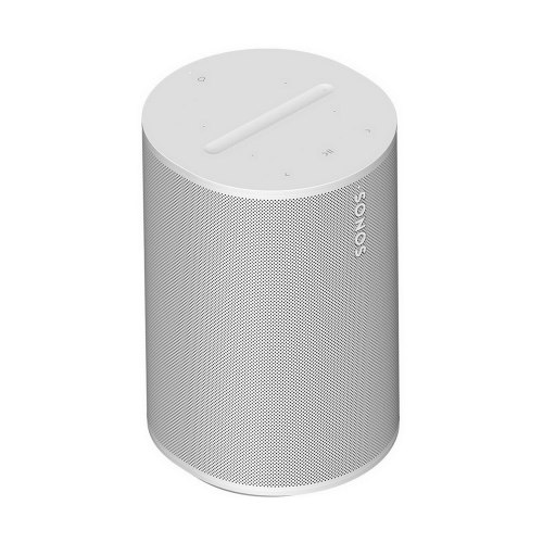 Беспроводная умная колонка Sonos Era 100