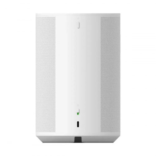 Беспроводная умная колонка Sonos Era 100