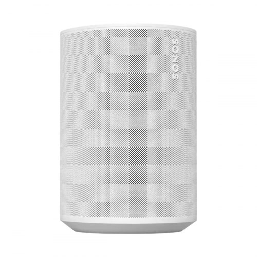 Беспроводная умная колонка Sonos Era 100
