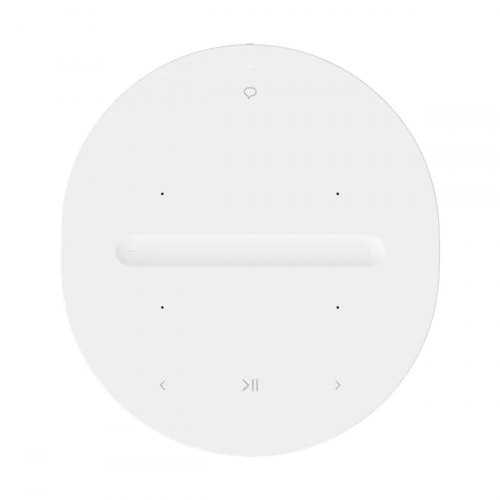 Беспроводная умная колонка Sonos Era 100