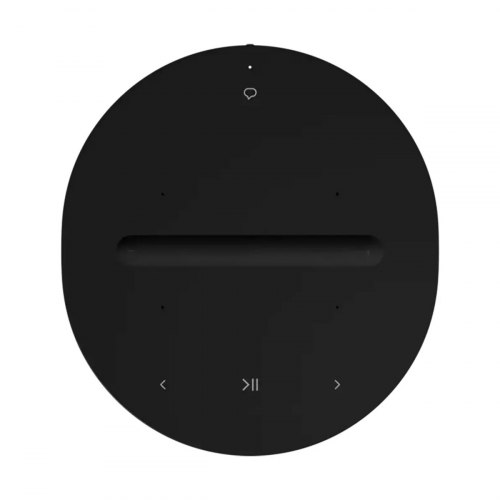 Беспроводная умная колонка Sonos Era 100