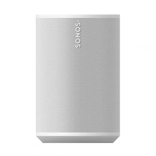 Беспроводная умная колонка Sonos Era 100