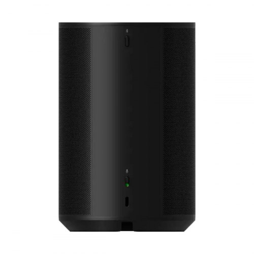 Беспроводная умная колонка Sonos Era 100