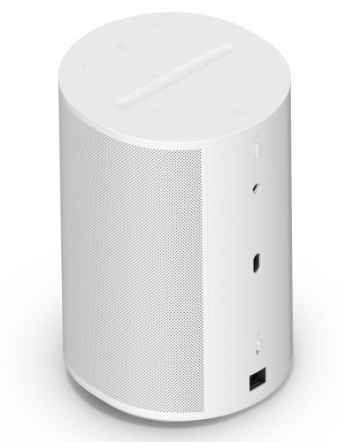 Беспроводная умная колонка Sonos Era 100 Pro Pair