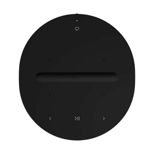 Беспроводная умная колонка Sonos Era 100 Pro Pair
