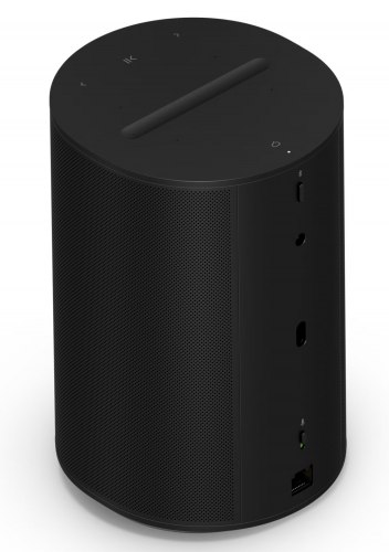 Беспроводная умная колонка Sonos Era 100 Pro Pair