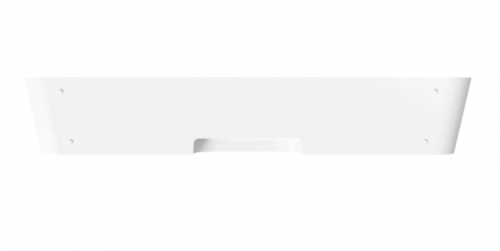 Саундбар Sonos Ray