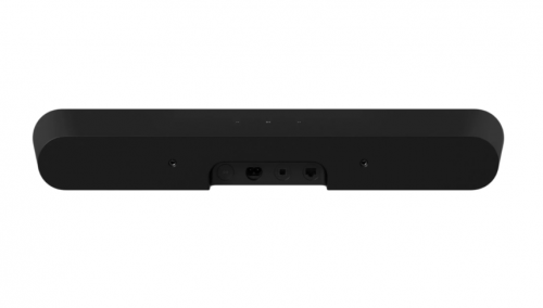 Саундбар Sonos Ray