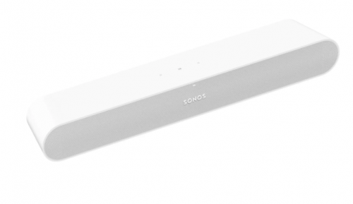 Саундбар Sonos Ray