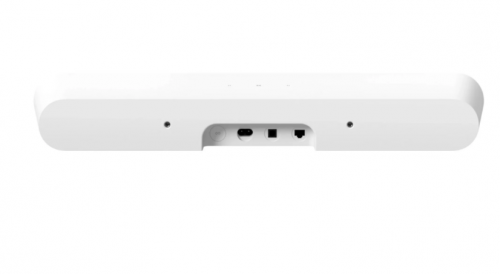 Саундбар Sonos Ray