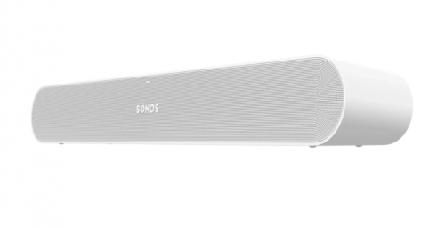 Саундбар Sonos Ray