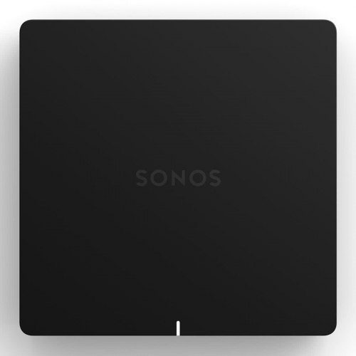 Сетевой проигрыватель Sonos Port