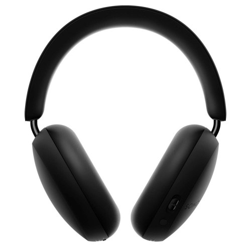 Наушники накладные Sonos Ace