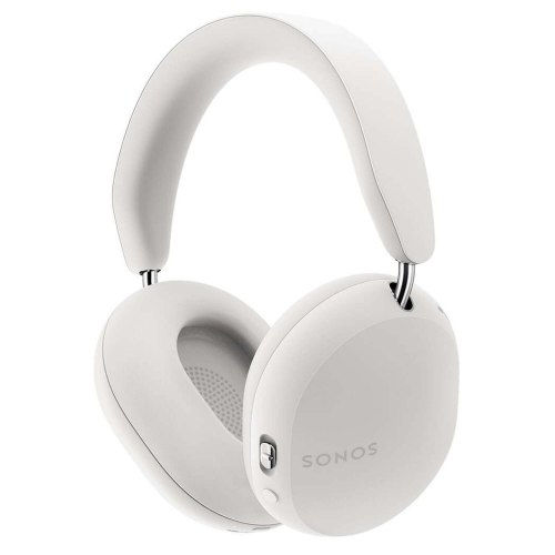 Наушники накладные Sonos Ace