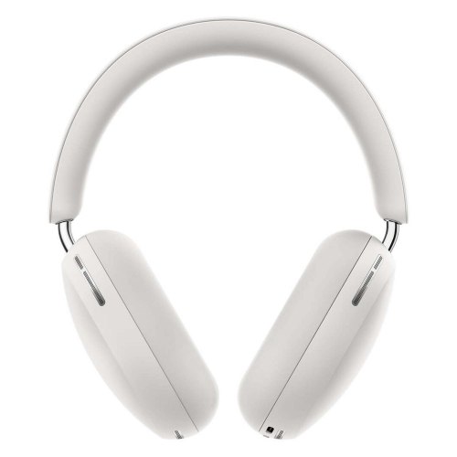 Наушники накладные Sonos Ace