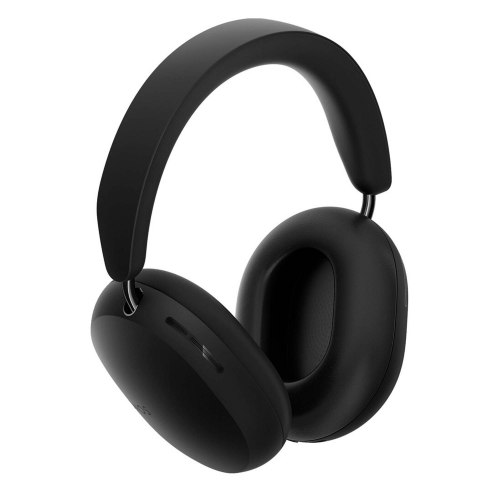 Наушники накладные Sonos Ace