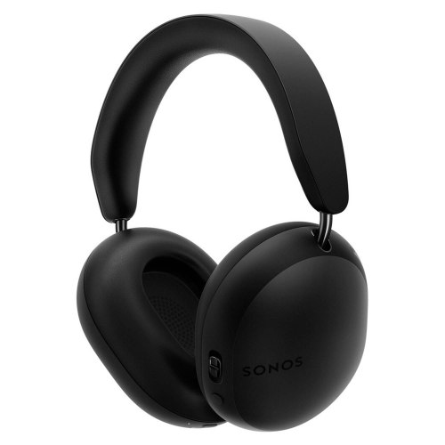 Наушники накладные Sonos Ace