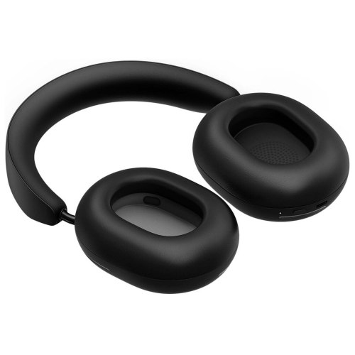 Наушники накладные Sonos Ace