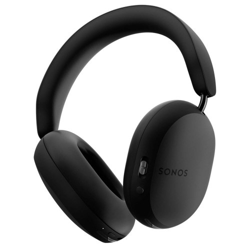 Наушники накладные Sonos Ace
