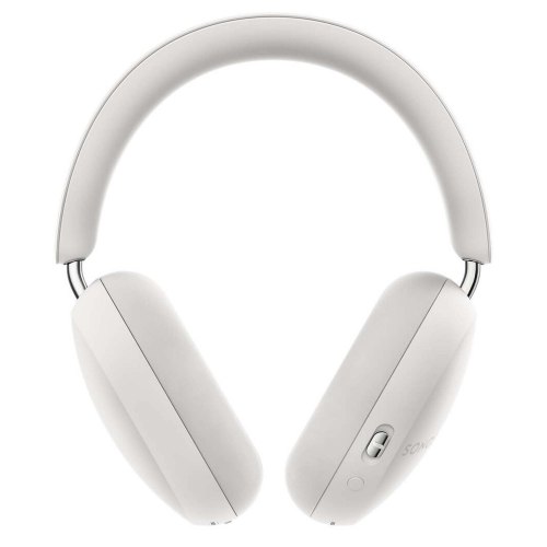 Наушники накладные Sonos Ace