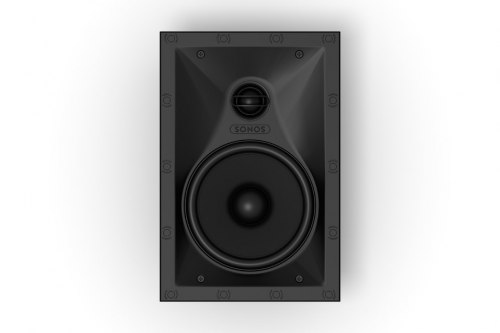 Встраиваемая акустика Sonos In-Wall by Sonance