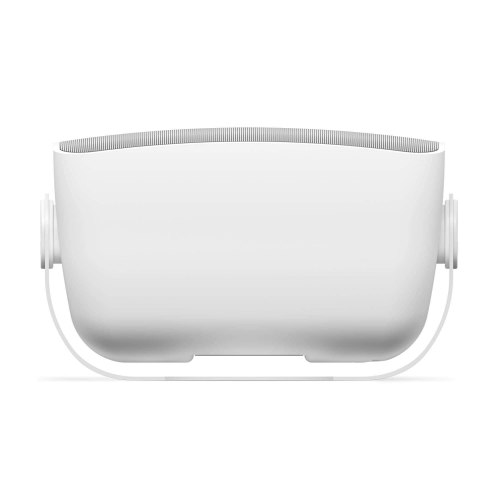 Всепогодная акустика Sonos Outdoor by Sonance