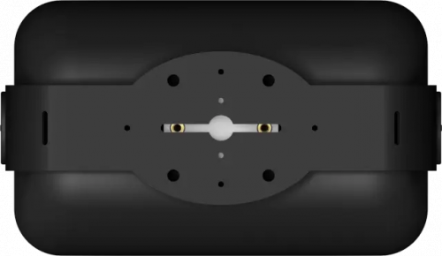 Всепогодная акустика Sonos Outdoor by Sonance