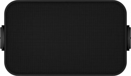 Всепогодная акустика Sonos Outdoor by Sonance