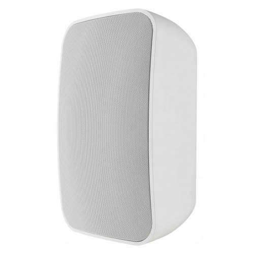 Всепогодная акустика Sonos Outdoor by Sonance