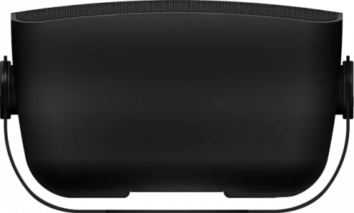 Всепогодная акустика Sonos Outdoor by Sonance