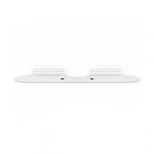 Крепление для акустики SONOS BEAM WALLMOUNT