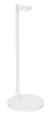 Напольная стойка для акустики SONOS ERA 100 STAND