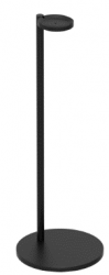 Напольная стойка для акустики SONOS ERA 100 STAND