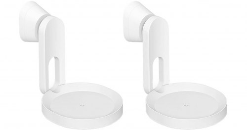 Пара настенных креплений SONOS ERA 100 MOUNT PAIR