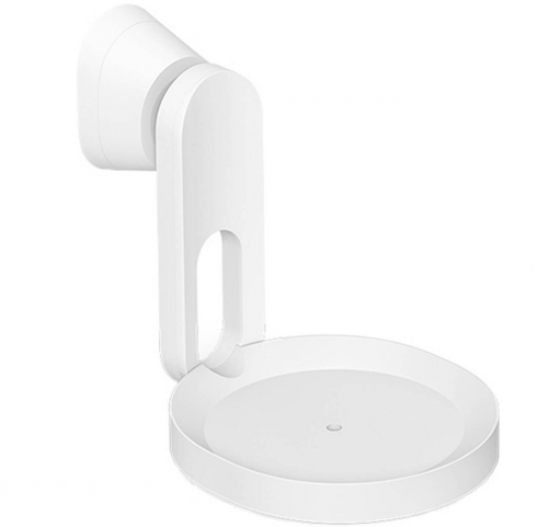 Настенное крепление SONOS ERA 100 MOUNT