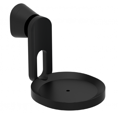 Настенное крепление SONOS ERA 100 MOUNT