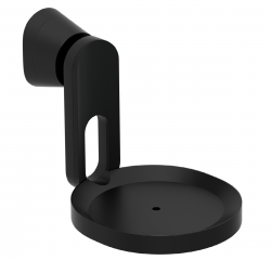 Настенное крепление SONOS ERA 100 MOUNT