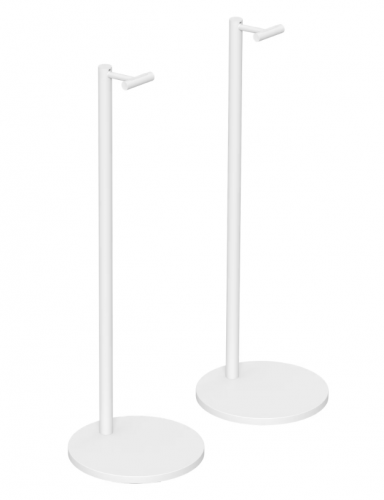 Напольная стойка для акустики SONOS ERA 300 STAND PAIR