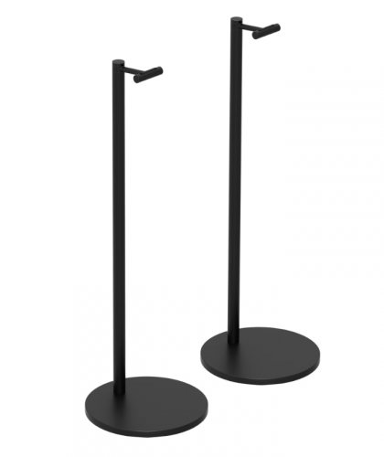 Напольная стойка для акустики SONOS ERA 300 STAND PAIR