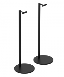 Напольная стойка для акустики SONOS ERA 300 STAND PAIR