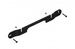 Крепление для акустики SONOS RAY WALL MOUNT