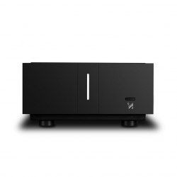 Стереоусилитель мощности Quad Artera Stereo