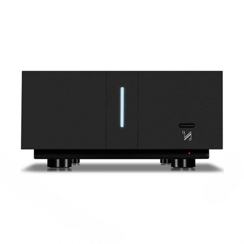 Моноусилитель мощности Quad Artera Mono