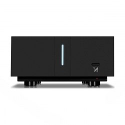 Моноусилитель мощности Quad Artera Mono