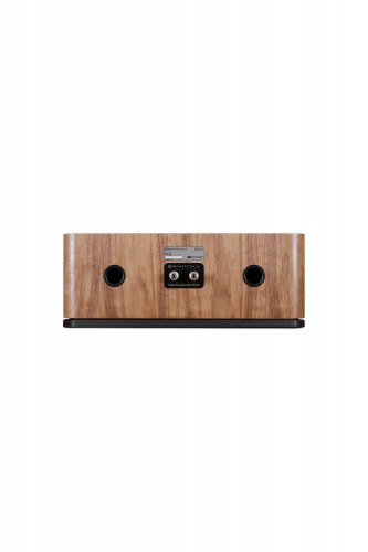 Акустика центрального канала Wharfedale EVO 5C