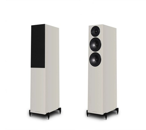 Напольная акустика Wharfedale Diamond 12.3i