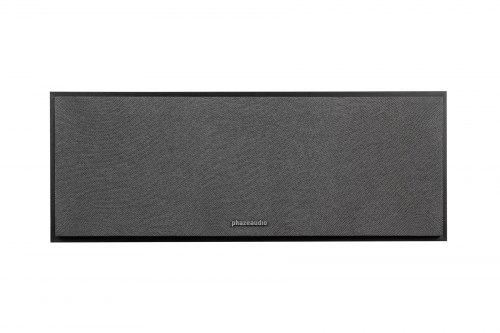 Акустика центрального канала Phaze Audio Tilia Center