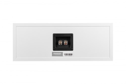 Акустика центрального канала Phaze Audio Tilia Center